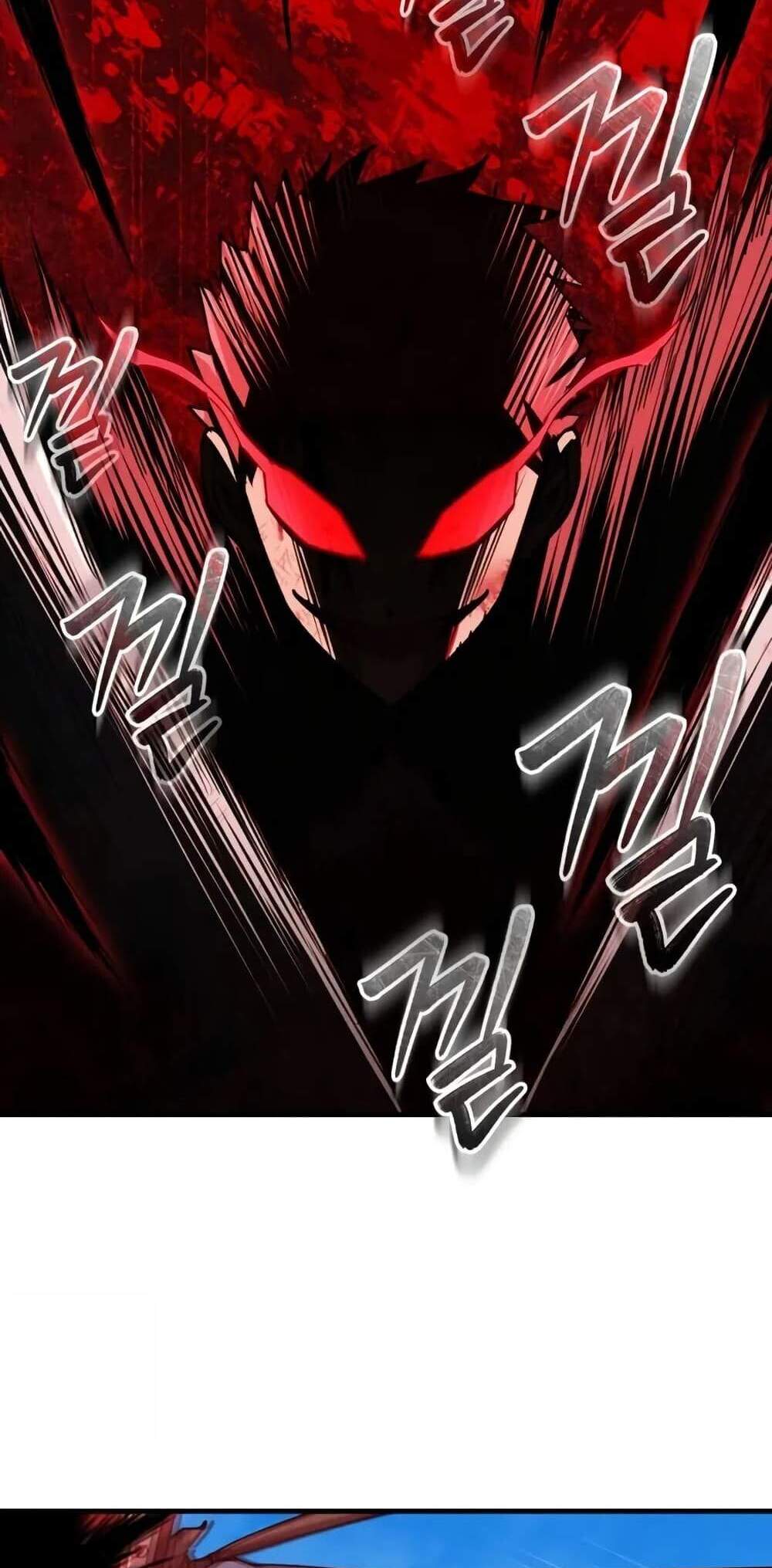 The Heavenly Demon Can’t Live a Normal Life มารสวรรค์จะมีชีวิตธรรมดาไม่ได้หรอก แปลไทย