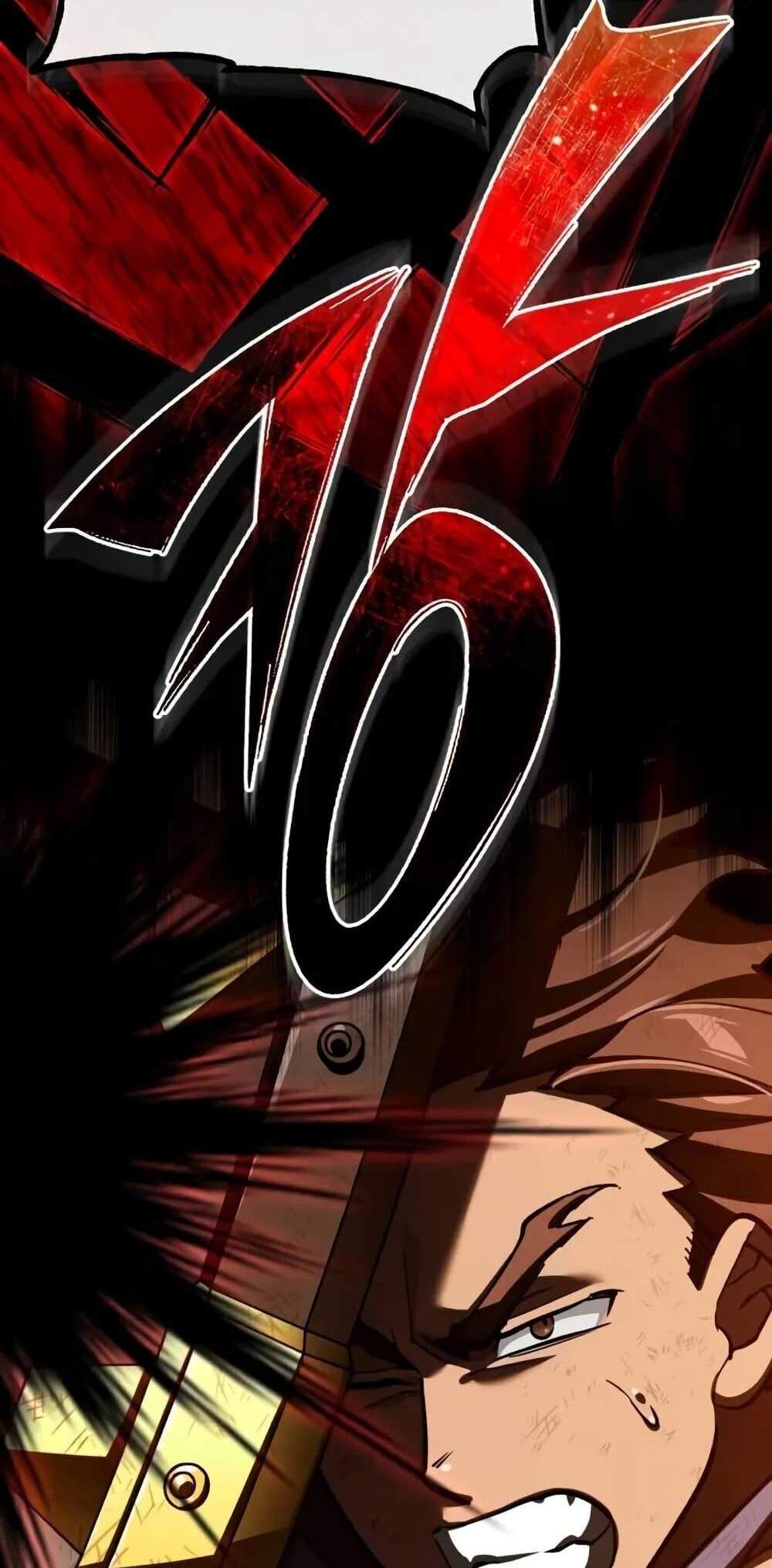 The Heavenly Demon Can’t Live a Normal Life มารสวรรค์จะมีชีวิตธรรมดาไม่ได้หรอก แปลไทย