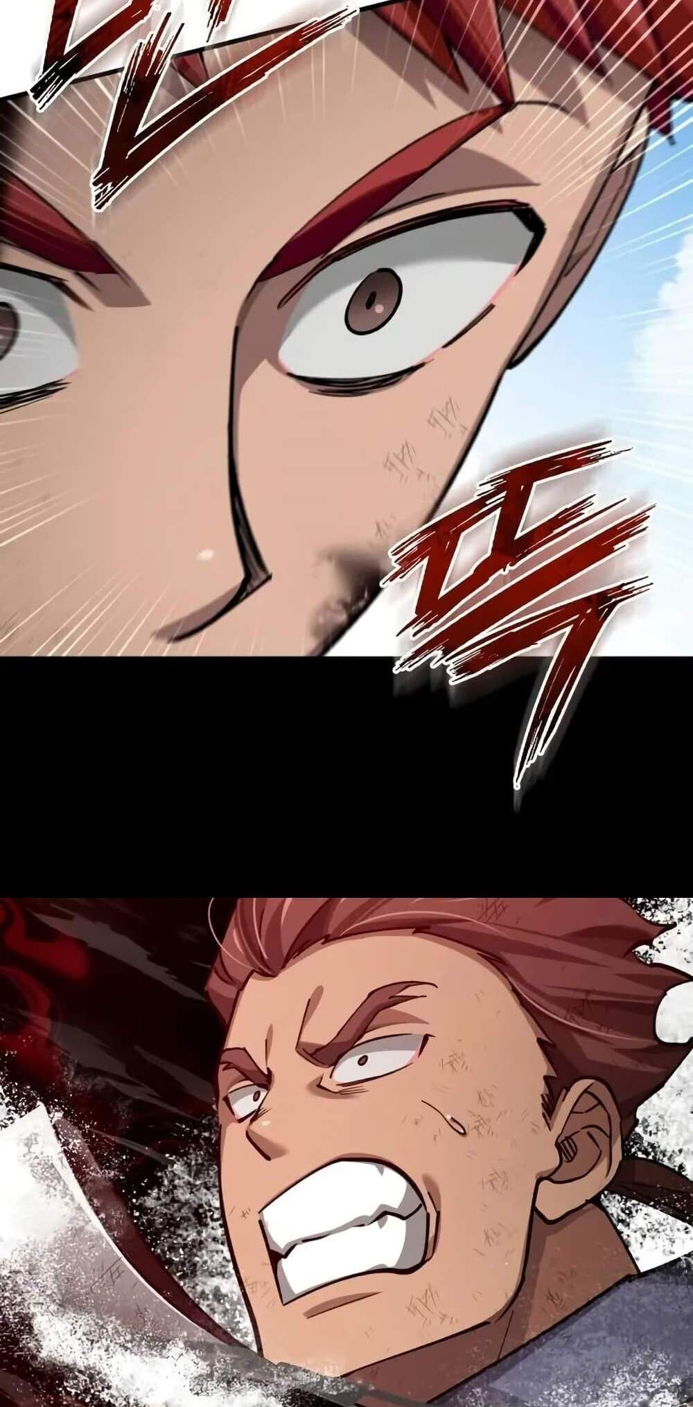 The Heavenly Demon Can’t Live a Normal Life มารสวรรค์จะมีชีวิตธรรมดาไม่ได้หรอก แปลไทย