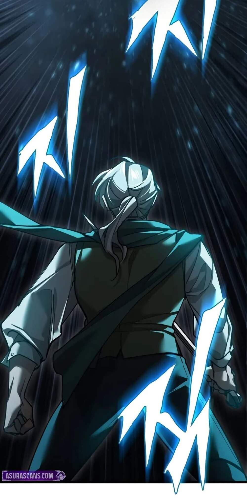 The Heavenly Demon Can’t Live a Normal Life มารสวรรค์จะมีชีวิตธรรมดาไม่ได้หรอก แปลไทย