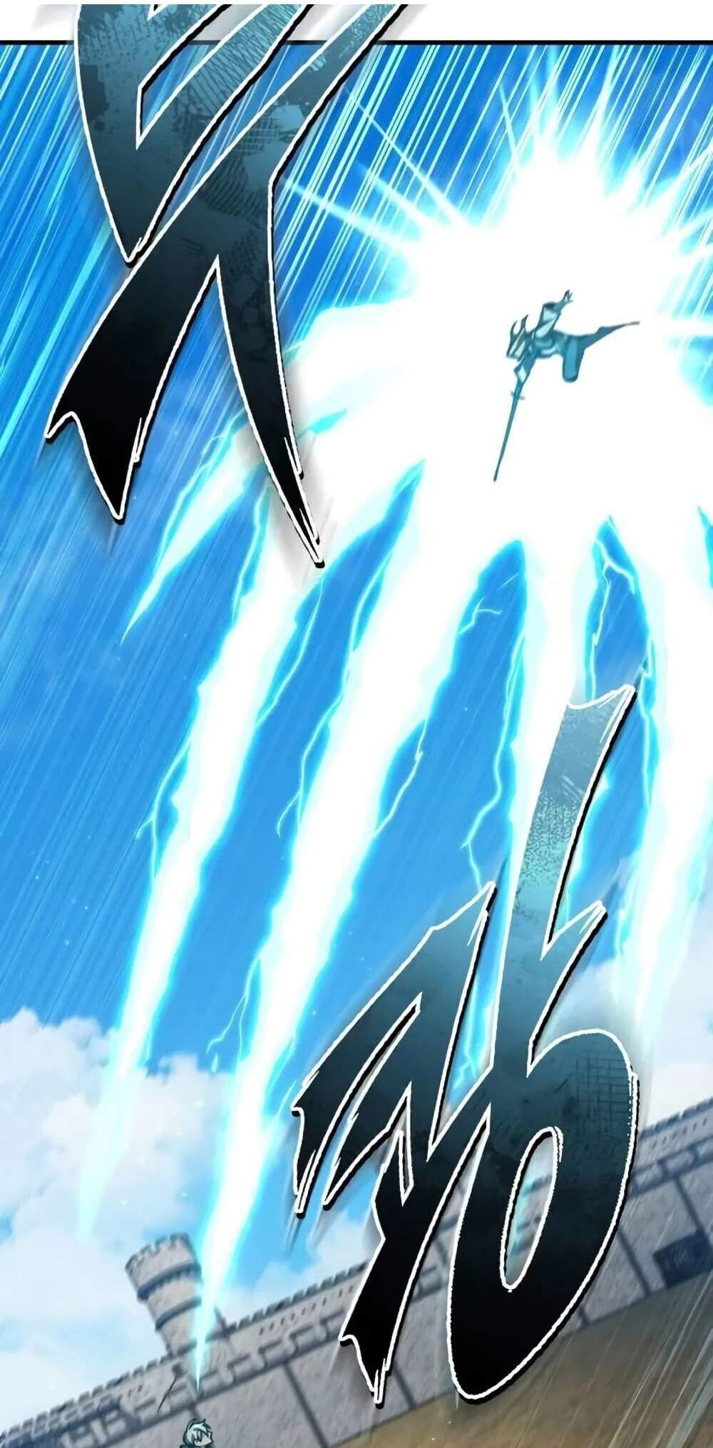 The Heavenly Demon Can’t Live a Normal Life มารสวรรค์จะมีชีวิตธรรมดาไม่ได้หรอก แปลไทย