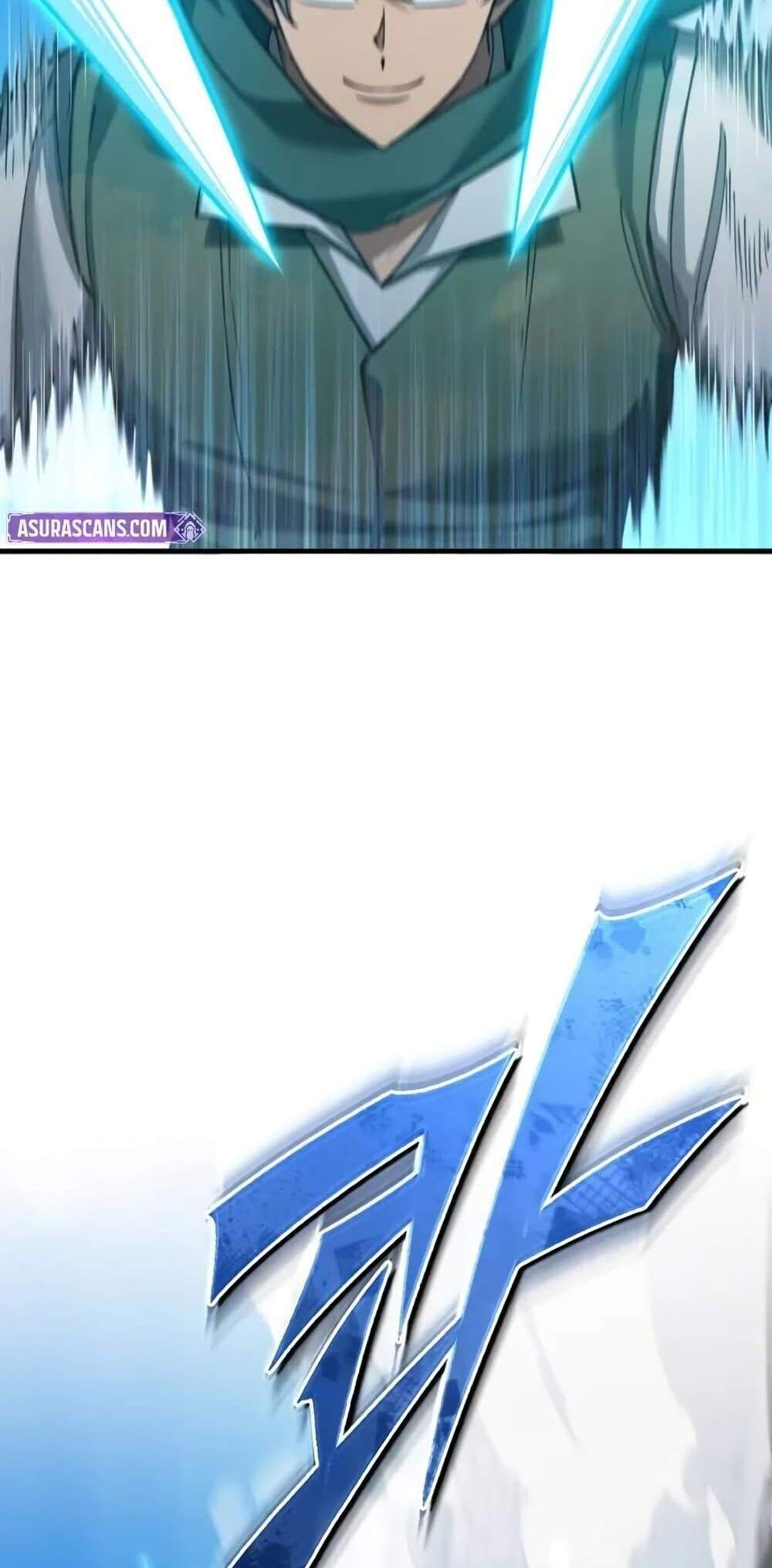 The Heavenly Demon Can’t Live a Normal Life มารสวรรค์จะมีชีวิตธรรมดาไม่ได้หรอก แปลไทย