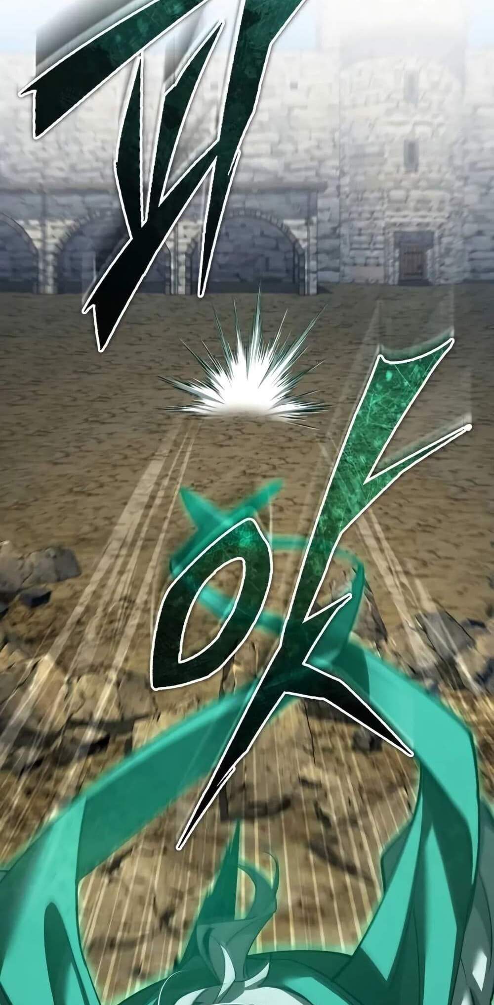 The Heavenly Demon Can’t Live a Normal Life มารสวรรค์จะมีชีวิตธรรมดาไม่ได้หรอก แปลไทย