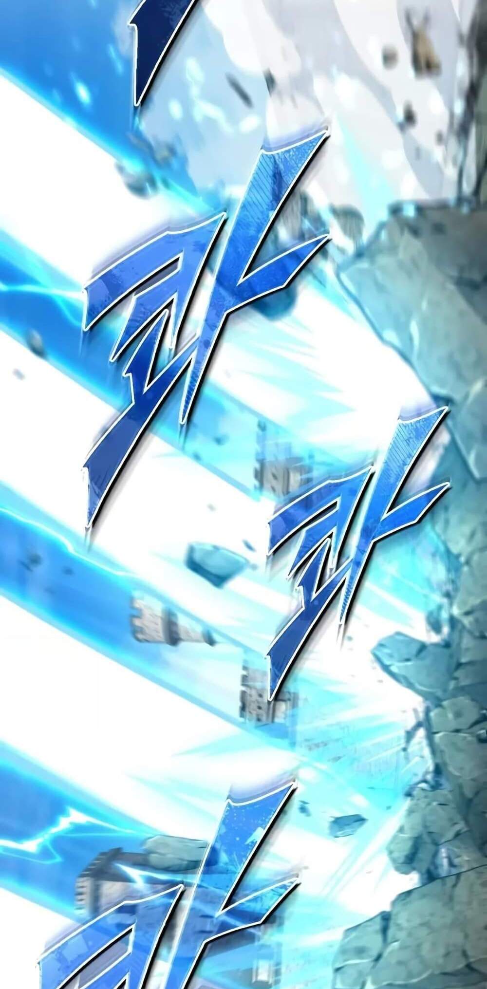 The Heavenly Demon Can’t Live a Normal Life มารสวรรค์จะมีชีวิตธรรมดาไม่ได้หรอก แปลไทย