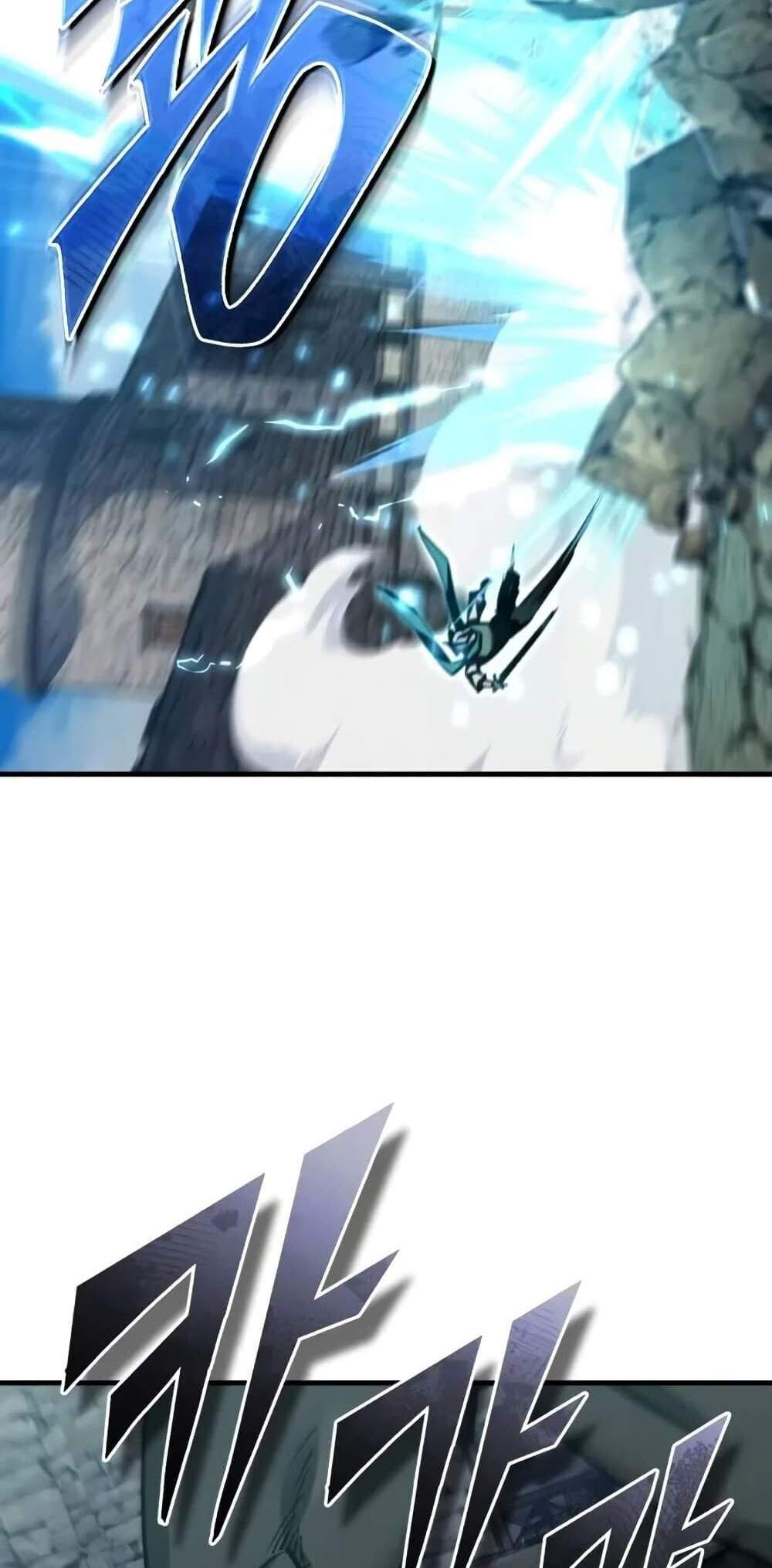 The Heavenly Demon Can’t Live a Normal Life มารสวรรค์จะมีชีวิตธรรมดาไม่ได้หรอก แปลไทย