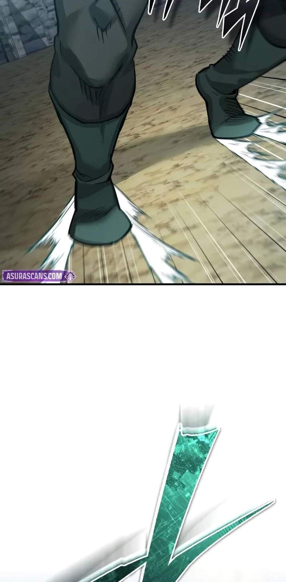 The Heavenly Demon Can’t Live a Normal Life มารสวรรค์จะมีชีวิตธรรมดาไม่ได้หรอก แปลไทย