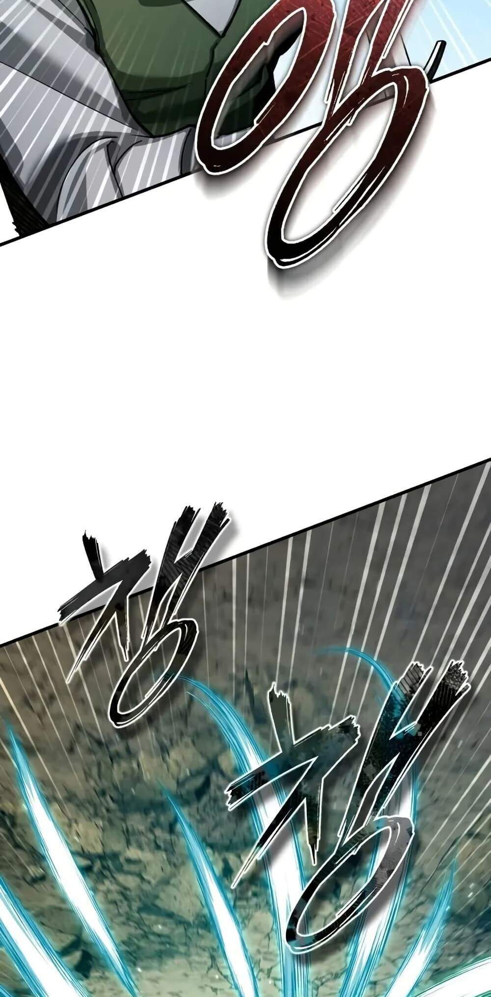 The Heavenly Demon Can’t Live a Normal Life มารสวรรค์จะมีชีวิตธรรมดาไม่ได้หรอก แปลไทย