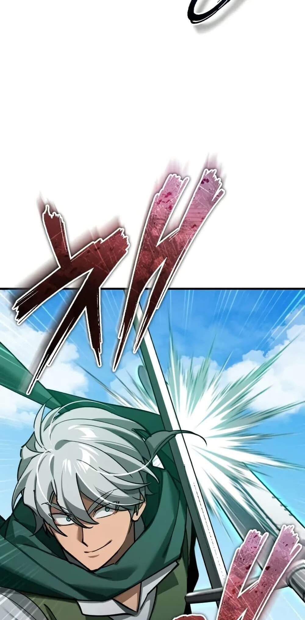 The Heavenly Demon Can’t Live a Normal Life มารสวรรค์จะมีชีวิตธรรมดาไม่ได้หรอก แปลไทย