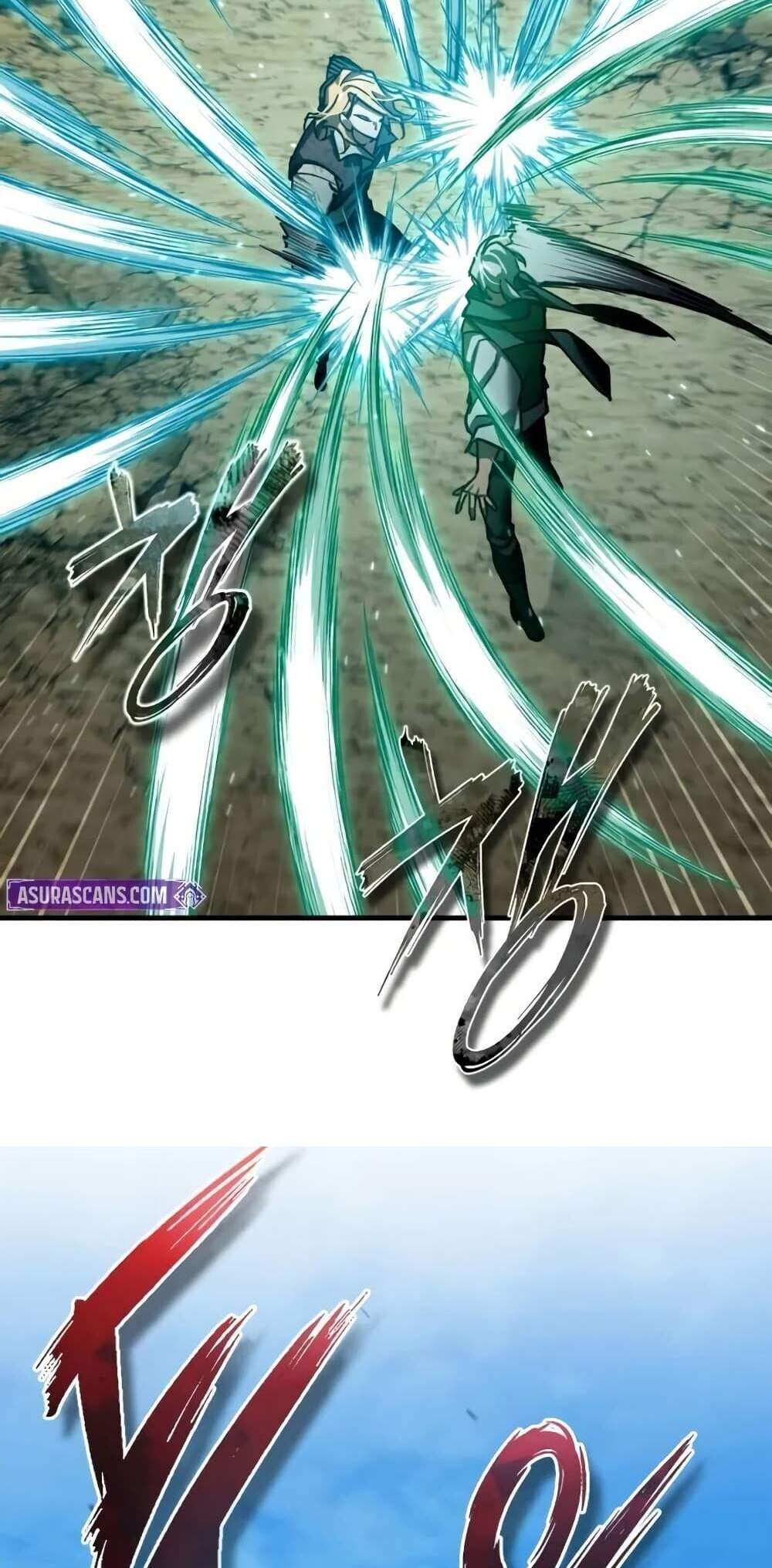 The Heavenly Demon Can’t Live a Normal Life มารสวรรค์จะมีชีวิตธรรมดาไม่ได้หรอก แปลไทย