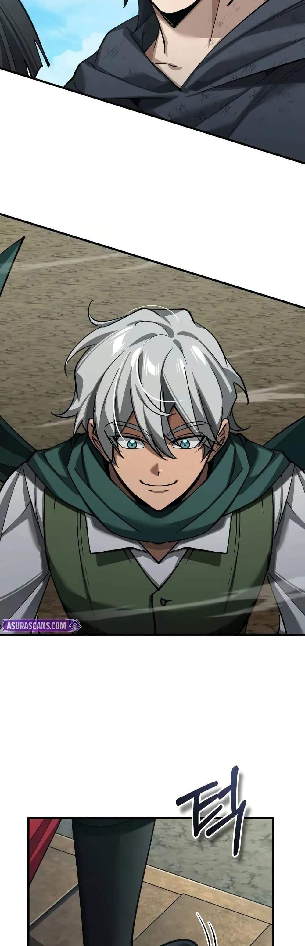 The Heavenly Demon Can’t Live a Normal Life มารสวรรค์จะมีชีวิตธรรมดาไม่ได้หรอก แปลไทย