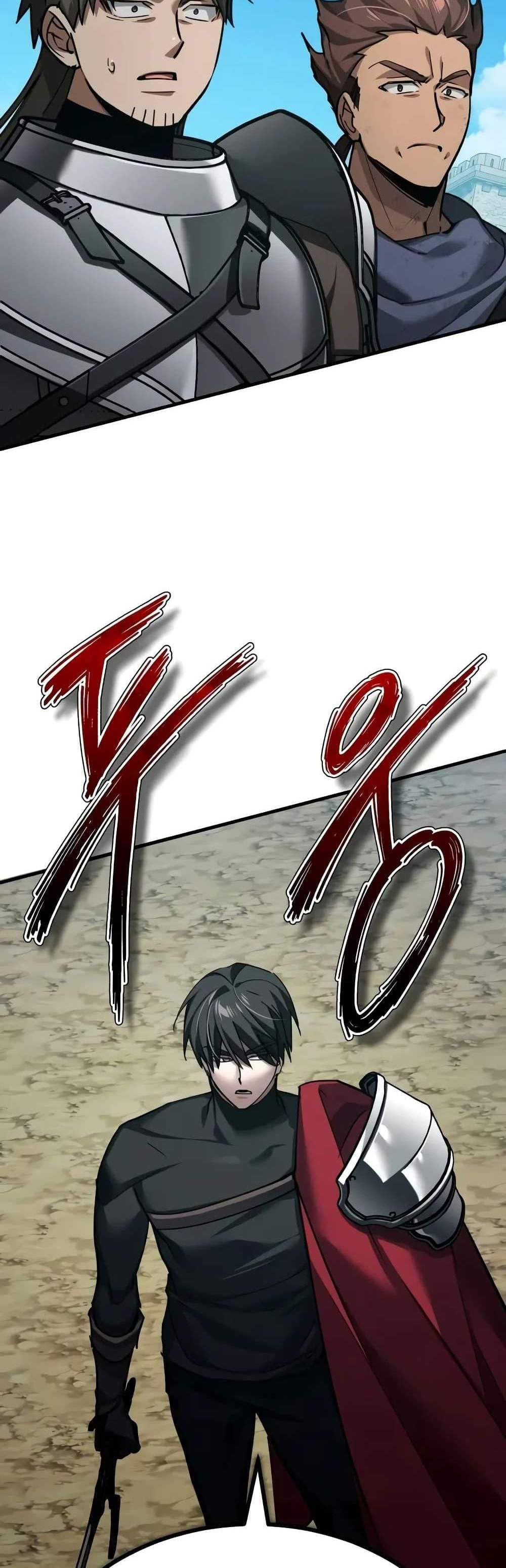 The Heavenly Demon Can’t Live a Normal Life มารสวรรค์จะมีชีวิตธรรมดาไม่ได้หรอก แปลไทย