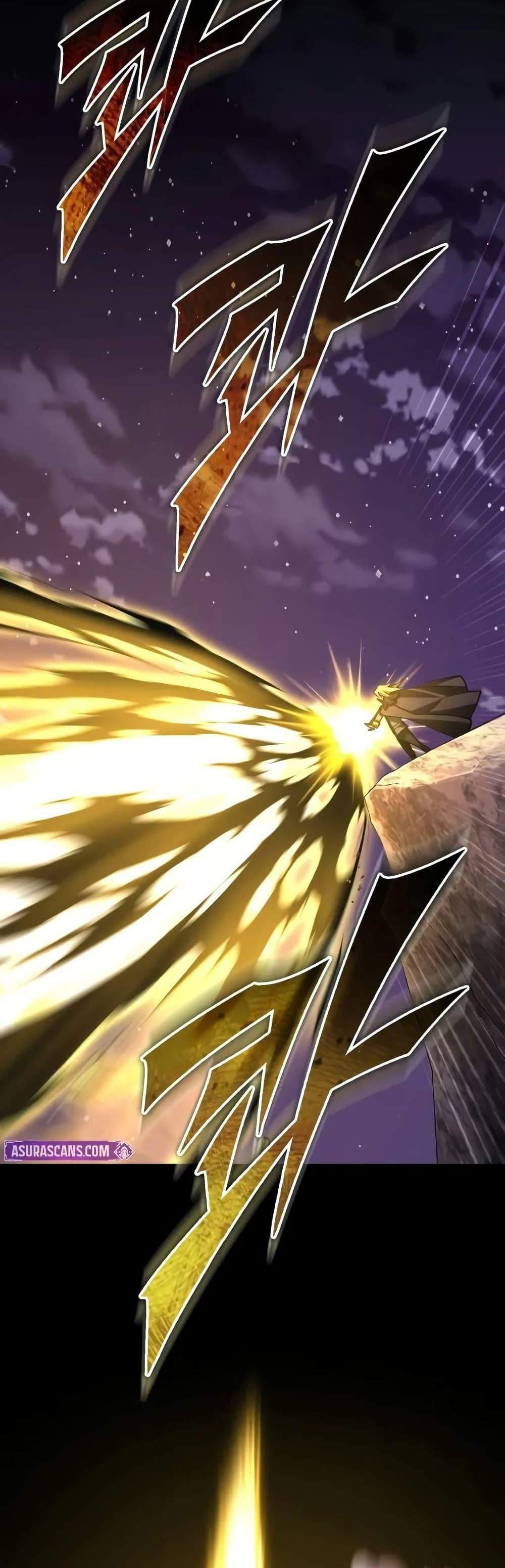 The Heavenly Demon Can’t Live a Normal Life มารสวรรค์จะมีชีวิตธรรมดาไม่ได้หรอก แปลไทย