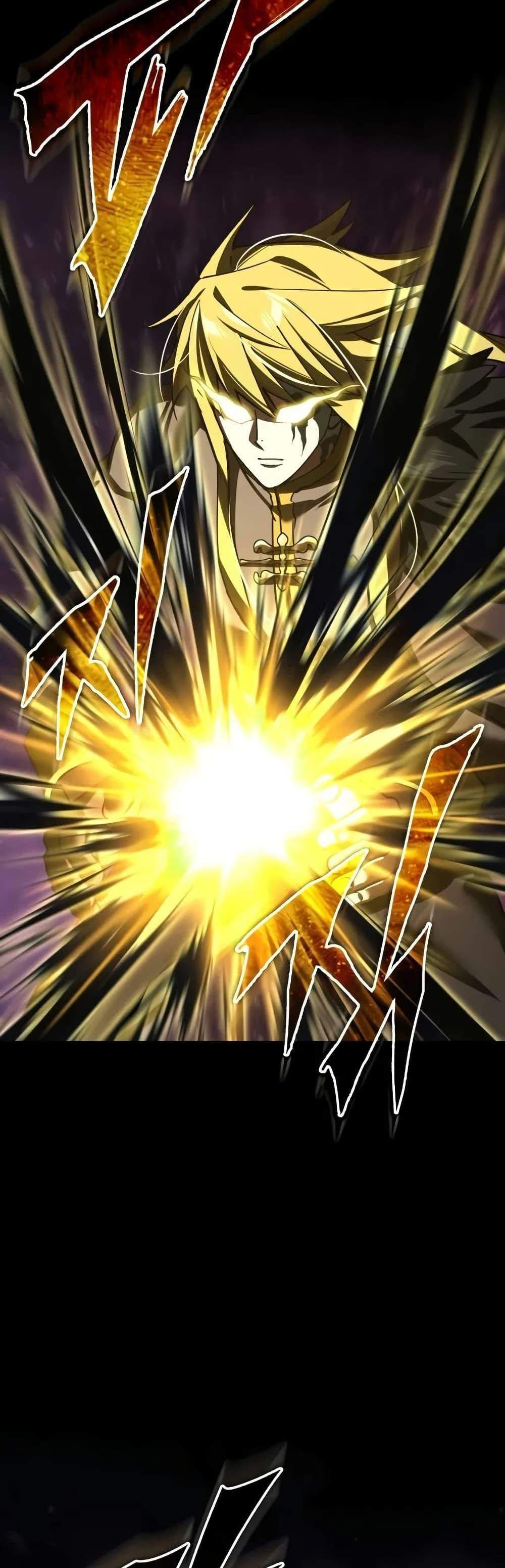 The Heavenly Demon Can’t Live a Normal Life มารสวรรค์จะมีชีวิตธรรมดาไม่ได้หรอก แปลไทย