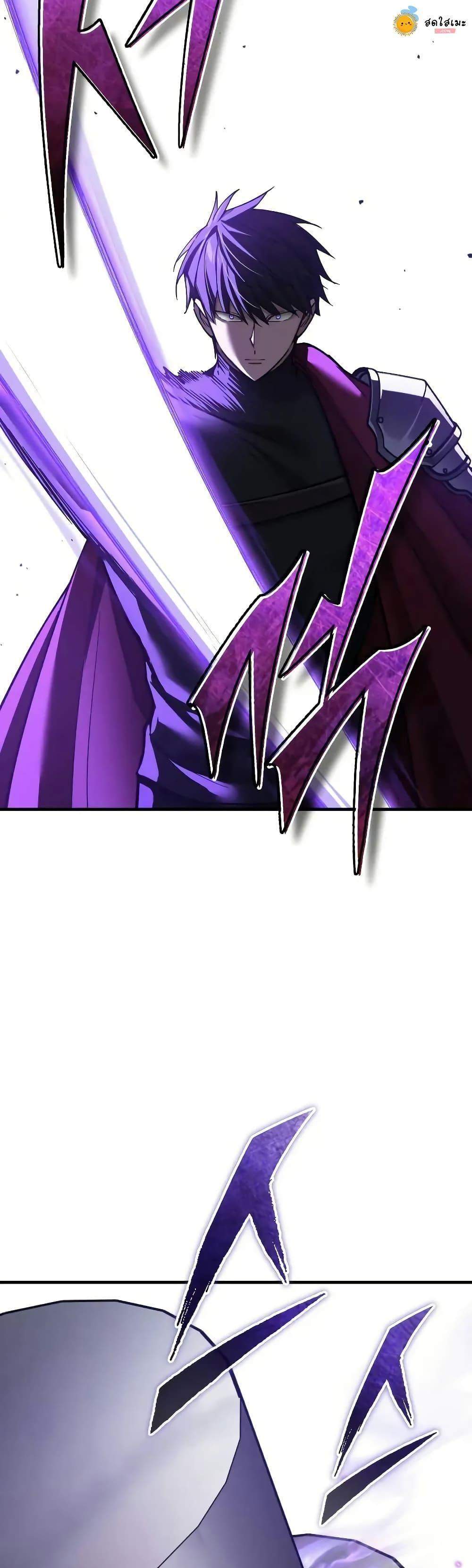 The Heavenly Demon Can’t Live a Normal Life มารสวรรค์จะมีชีวิตธรรมดาไม่ได้หรอก แปลไทย