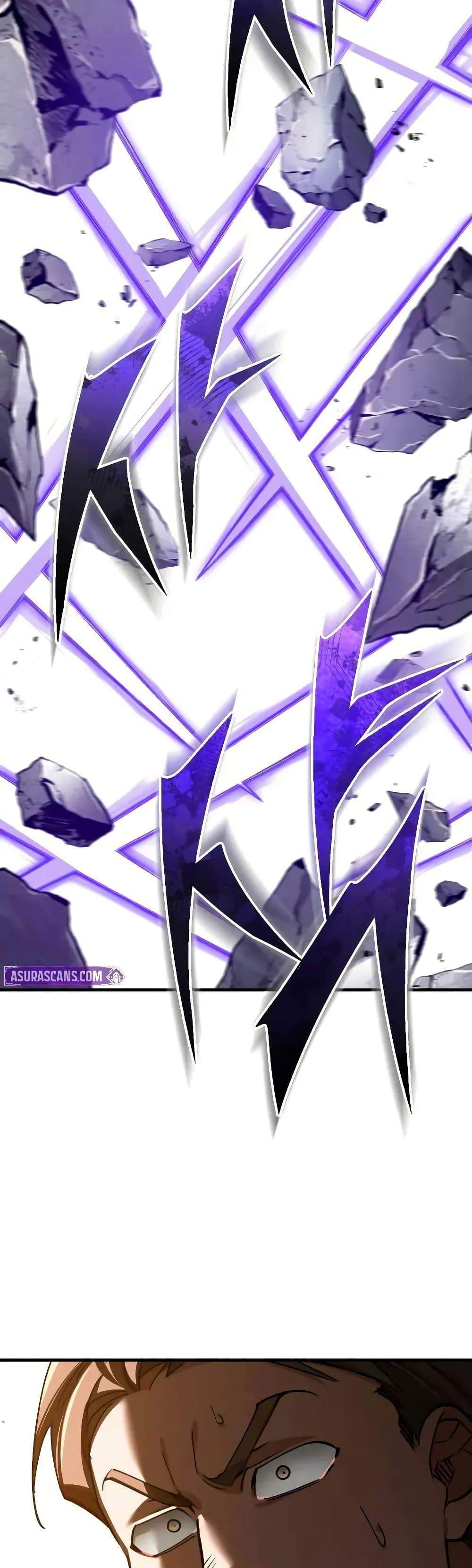 The Heavenly Demon Can’t Live a Normal Life มารสวรรค์จะมีชีวิตธรรมดาไม่ได้หรอก แปลไทย