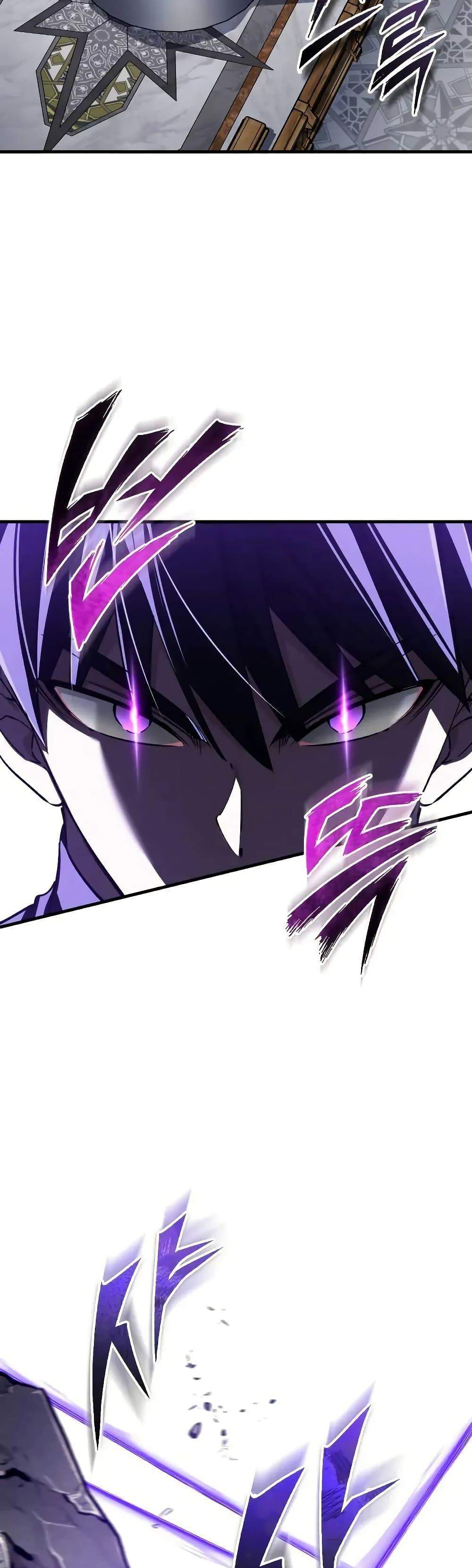 The Heavenly Demon Can’t Live a Normal Life มารสวรรค์จะมีชีวิตธรรมดาไม่ได้หรอก แปลไทย