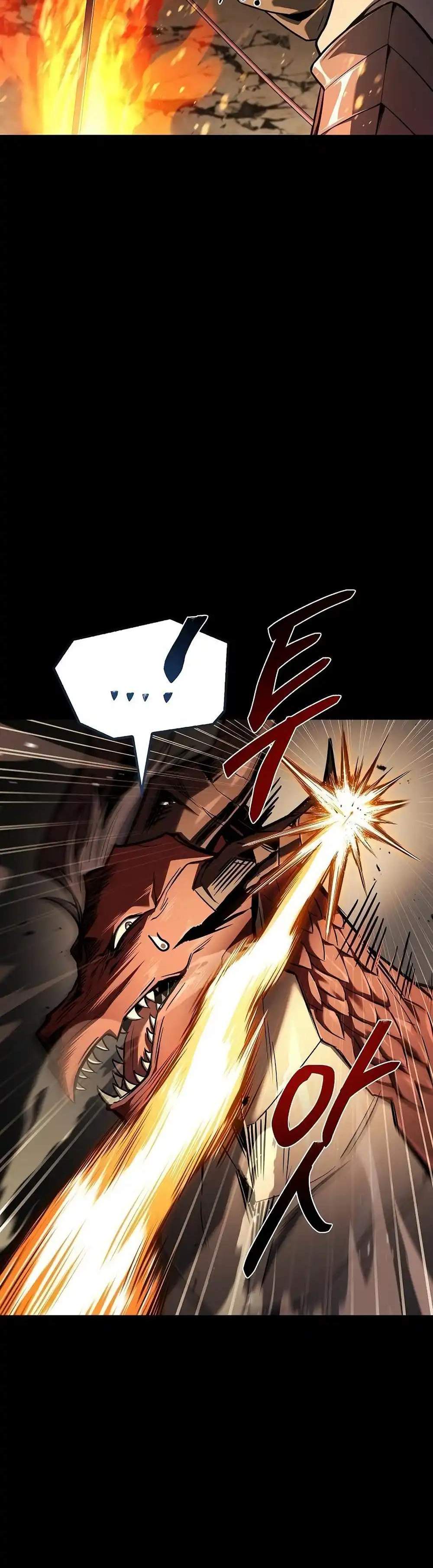 A Wizard’s Restaurant แปลไทย