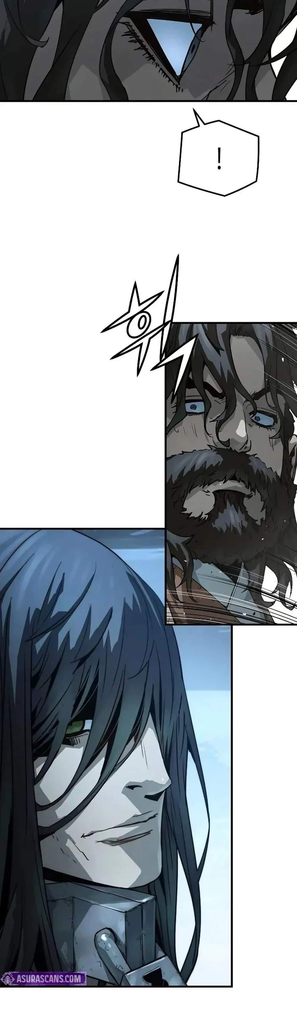 Absolute Regression หวนคืนนิรันดร์กาล แปลไทย