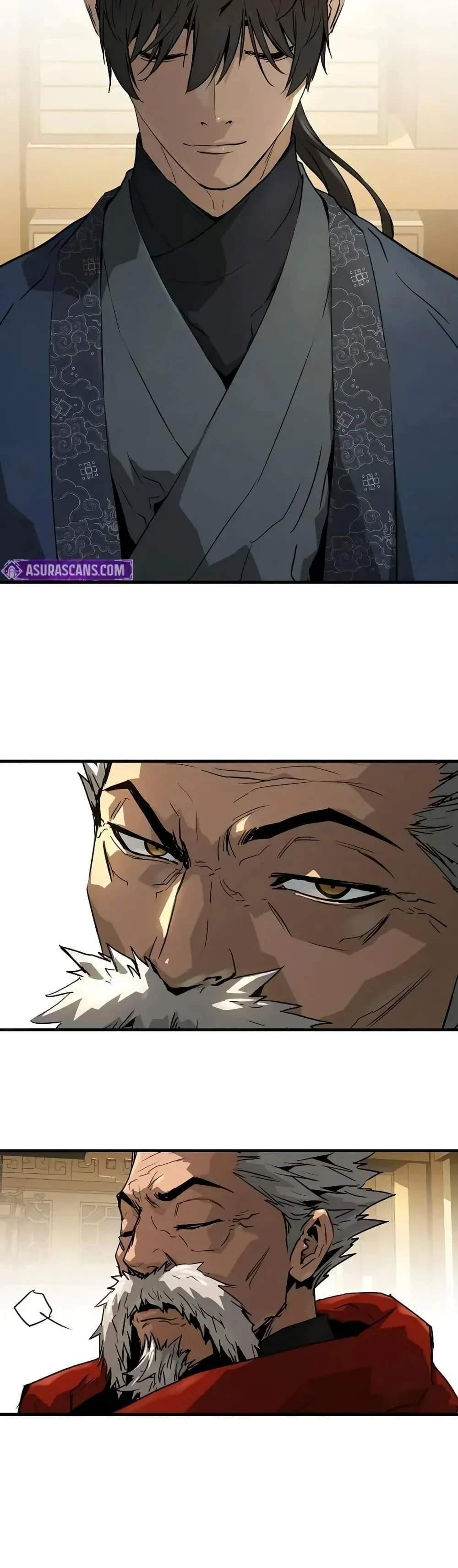 Absolute Regression หวนคืนนิรันดร์กาล แปลไทย