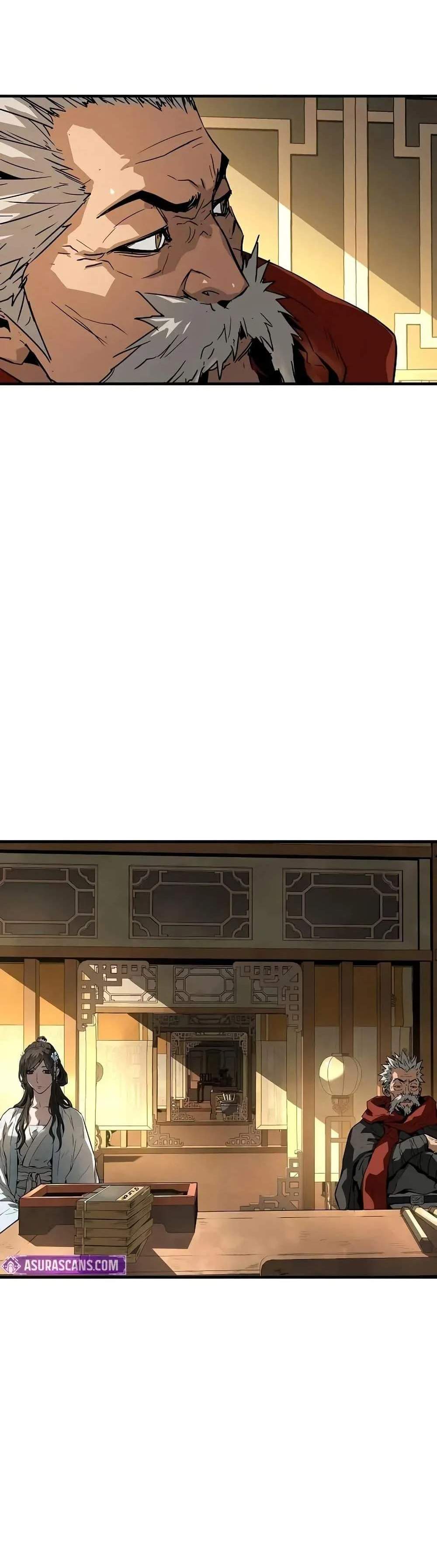 Absolute Regression หวนคืนนิรันดร์กาล แปลไทย