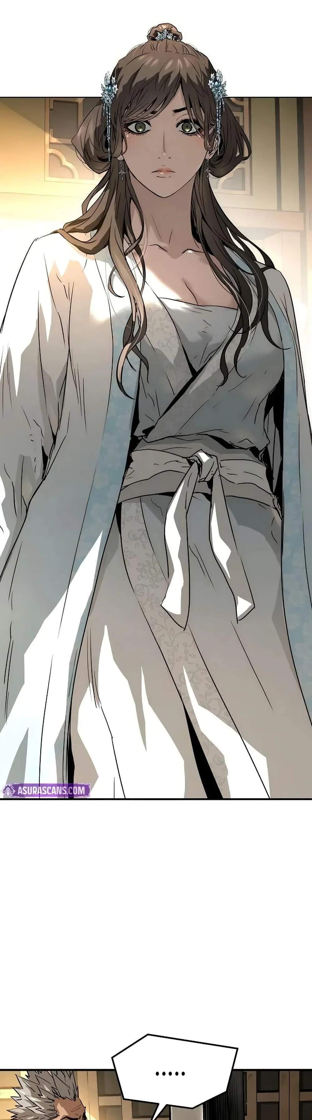 Absolute Regression หวนคืนนิรันดร์กาล แปลไทย