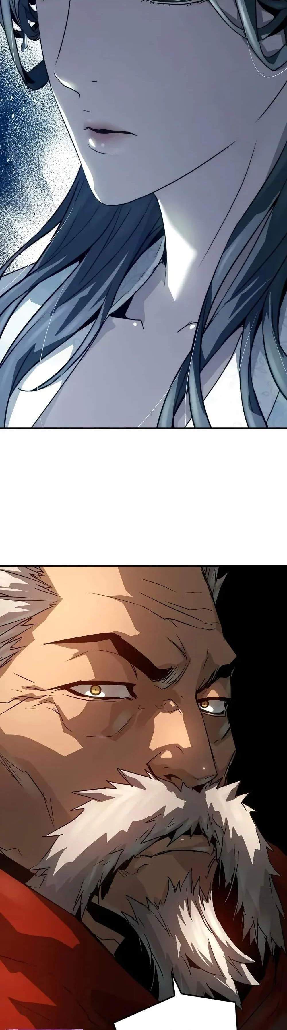 Absolute Regression หวนคืนนิรันดร์กาล แปลไทย