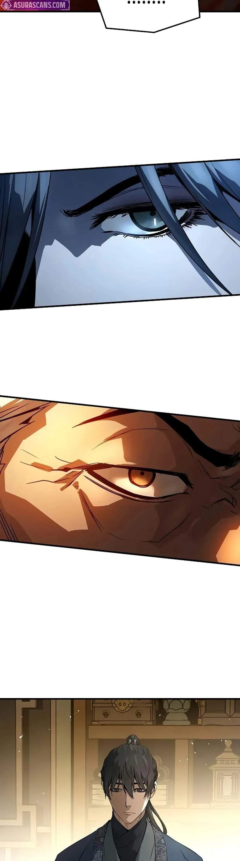 Absolute Regression หวนคืนนิรันดร์กาล แปลไทย