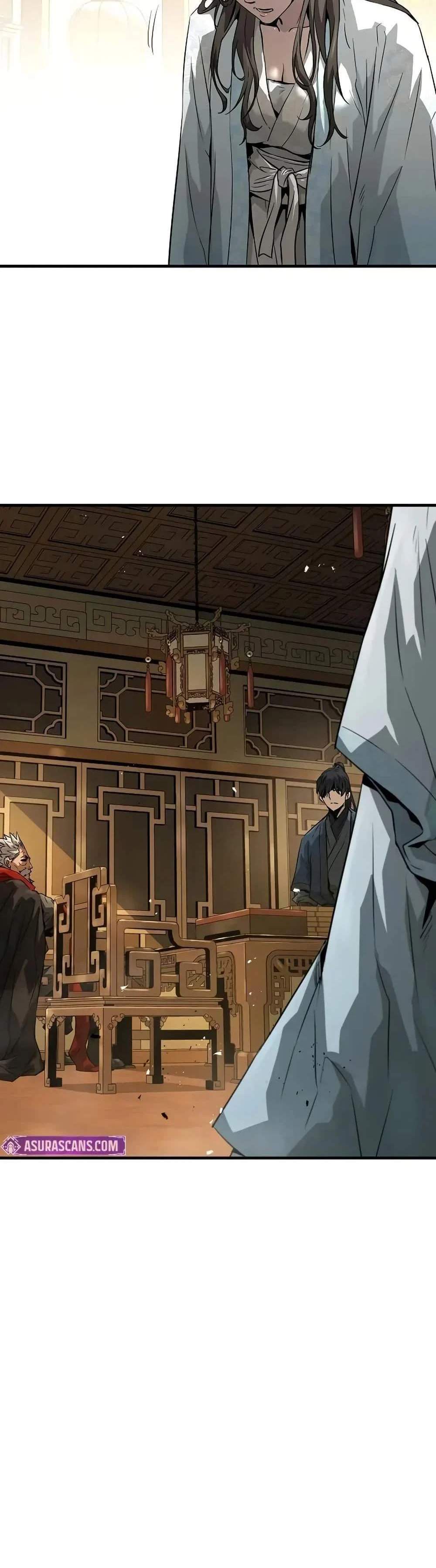 Absolute Regression หวนคืนนิรันดร์กาล แปลไทย