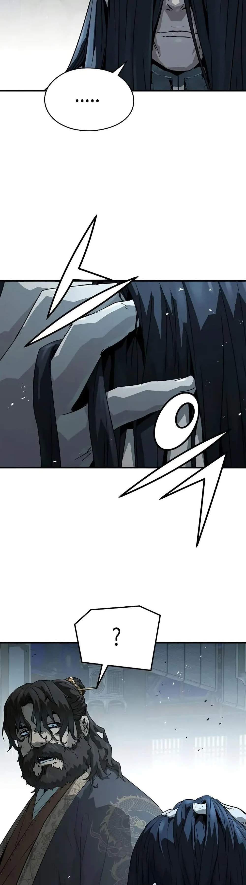 Absolute Regression หวนคืนนิรันดร์กาล แปลไทย