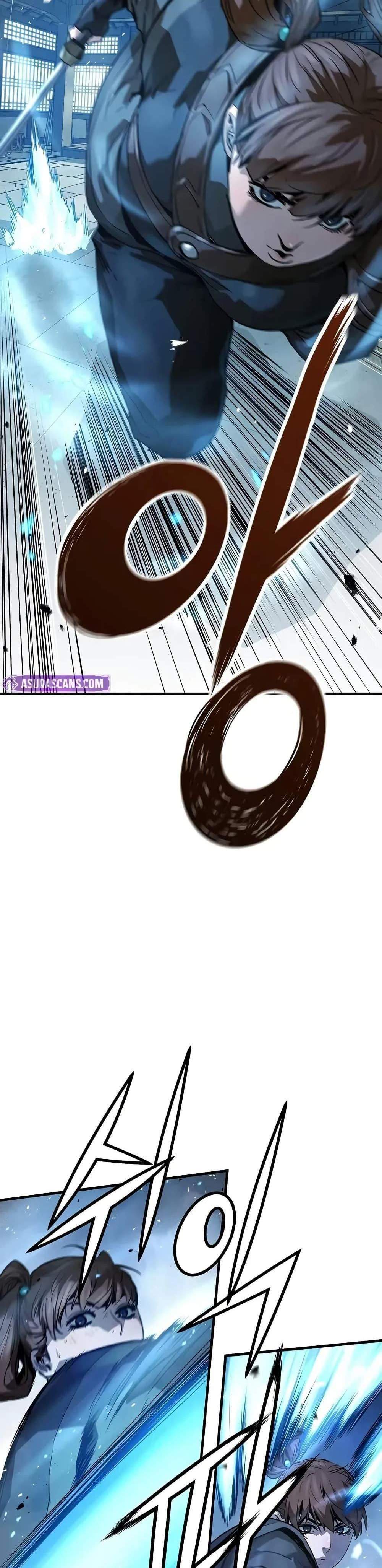 Absolute Regression หวนคืนนิรันดร์กาล แปลไทย