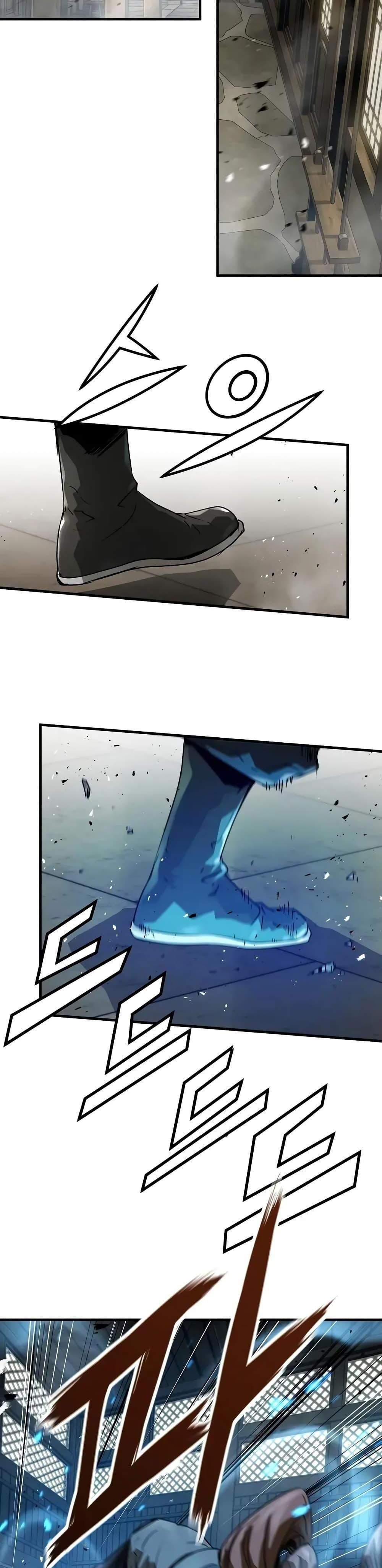 Absolute Regression หวนคืนนิรันดร์กาล แปลไทย