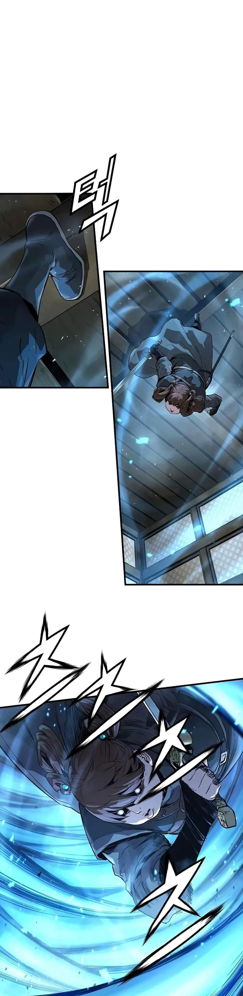 Absolute Regression หวนคืนนิรันดร์กาล แปลไทย