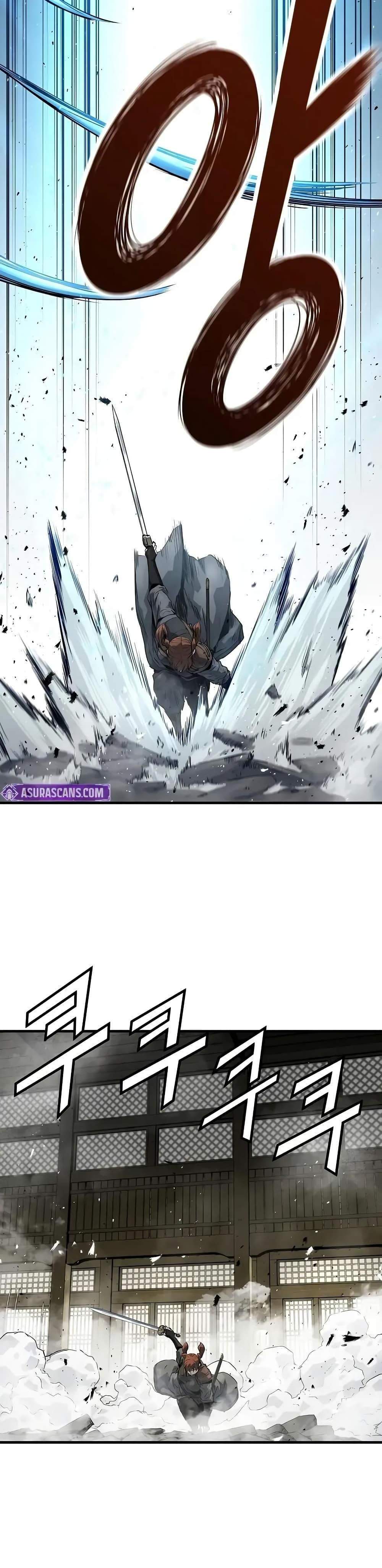 Absolute Regression หวนคืนนิรันดร์กาล แปลไทย