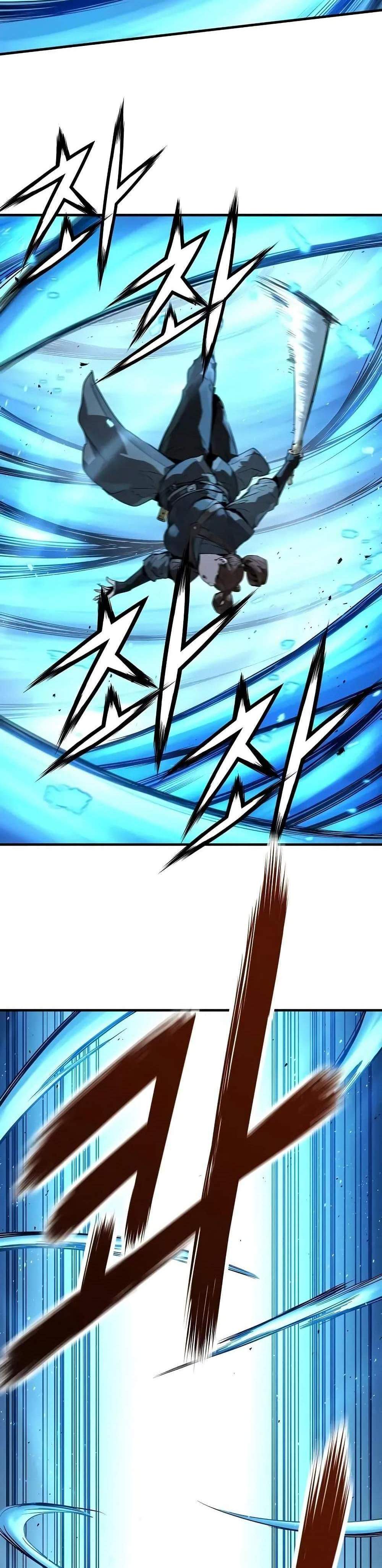 Absolute Regression หวนคืนนิรันดร์กาล แปลไทย