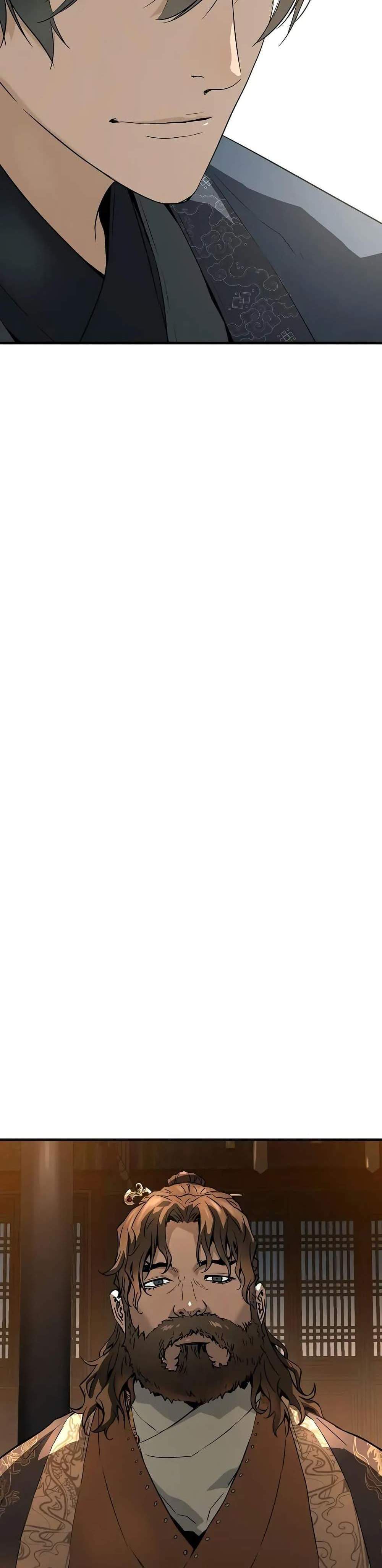 Absolute Regression หวนคืนนิรันดร์กาล แปลไทย