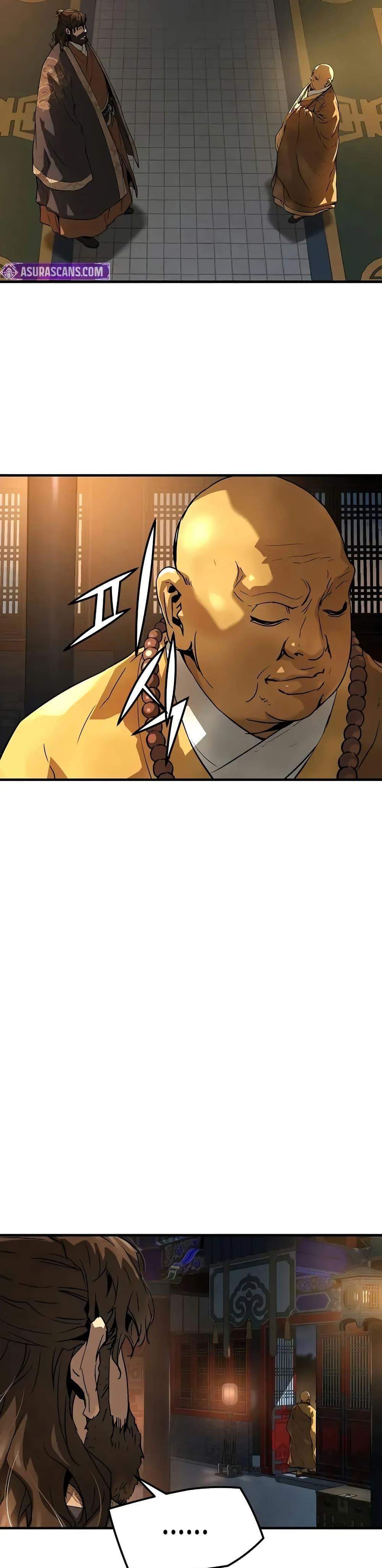 Absolute Regression หวนคืนนิรันดร์กาล แปลไทย