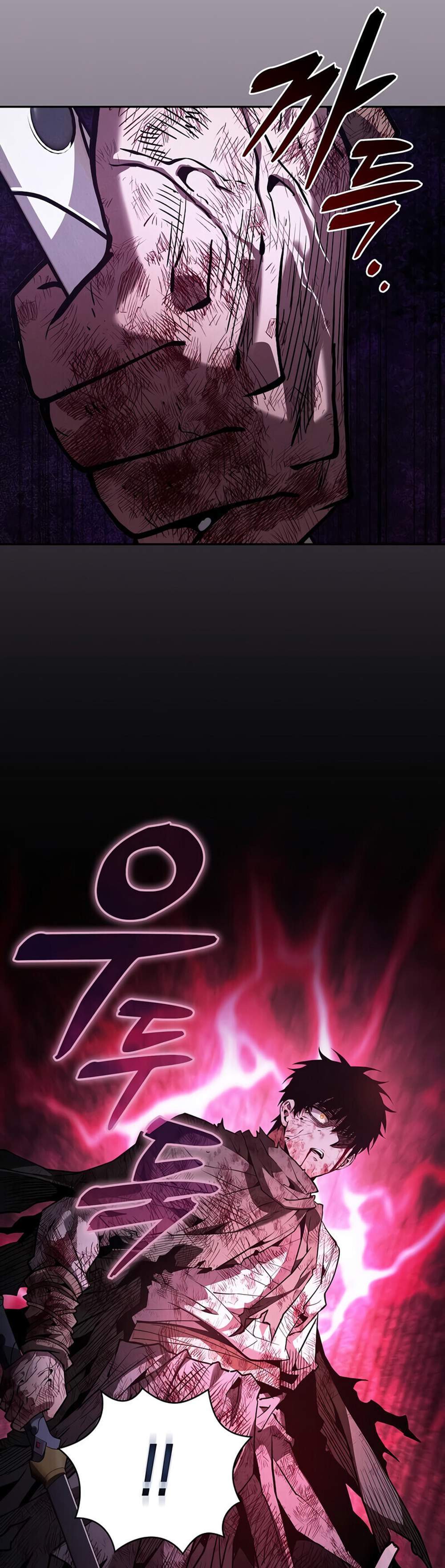 Academy Genius Swordsman แปลไทย