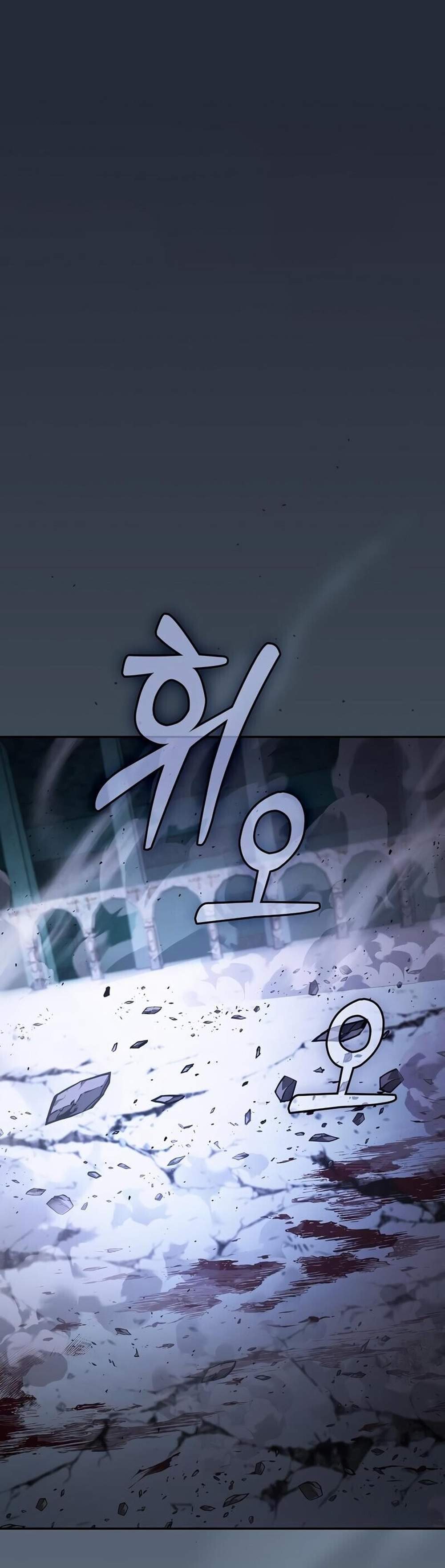 Academy Genius Swordsman แปลไทย