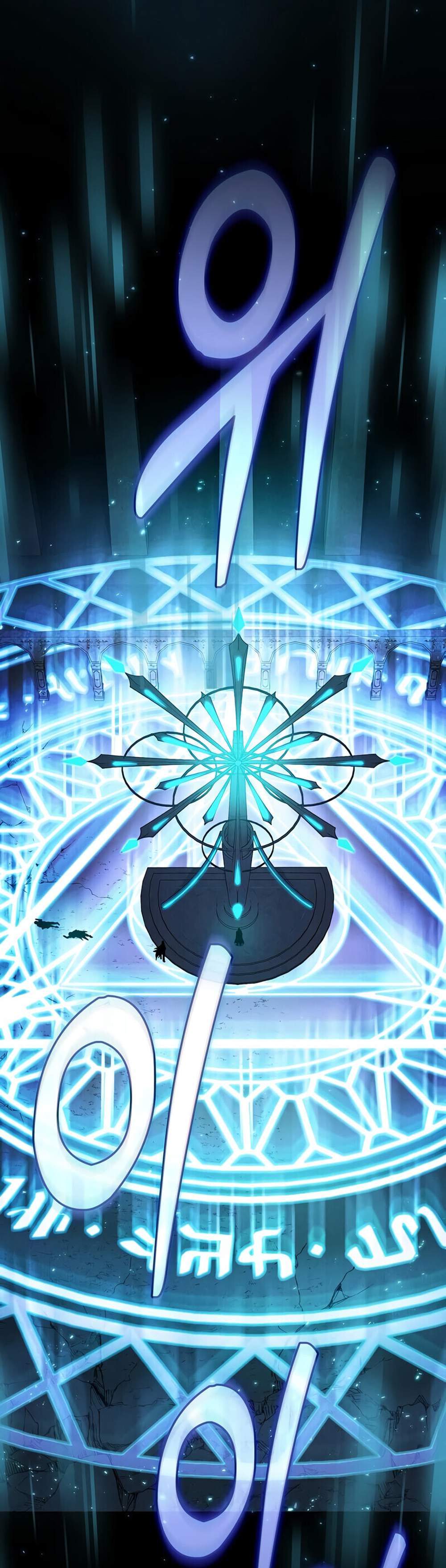 Academy Genius Swordsman แปลไทย