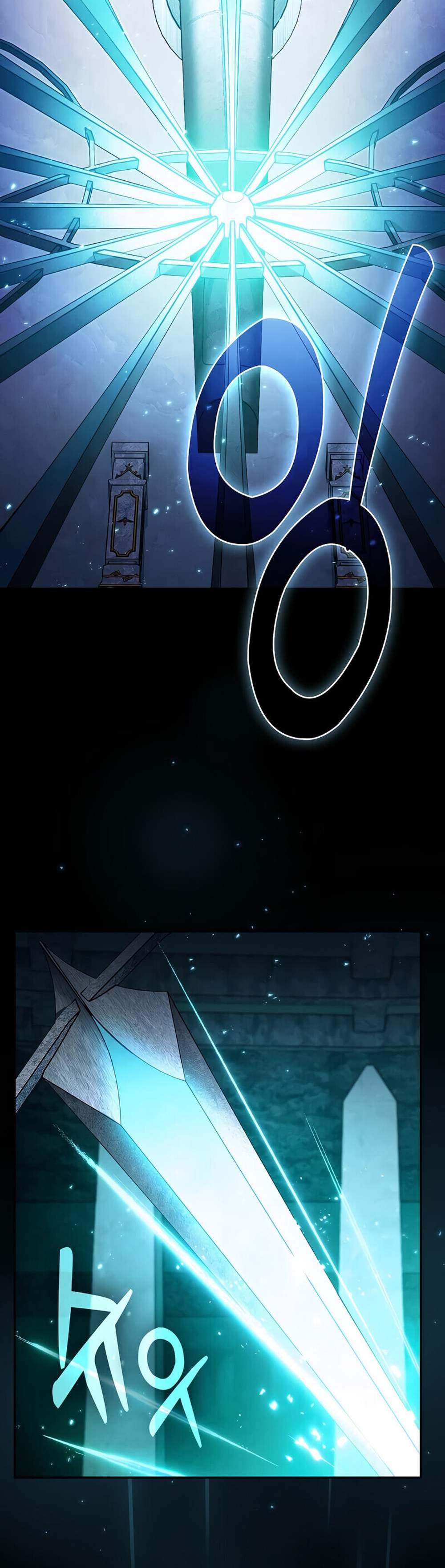 Academy Genius Swordsman แปลไทย