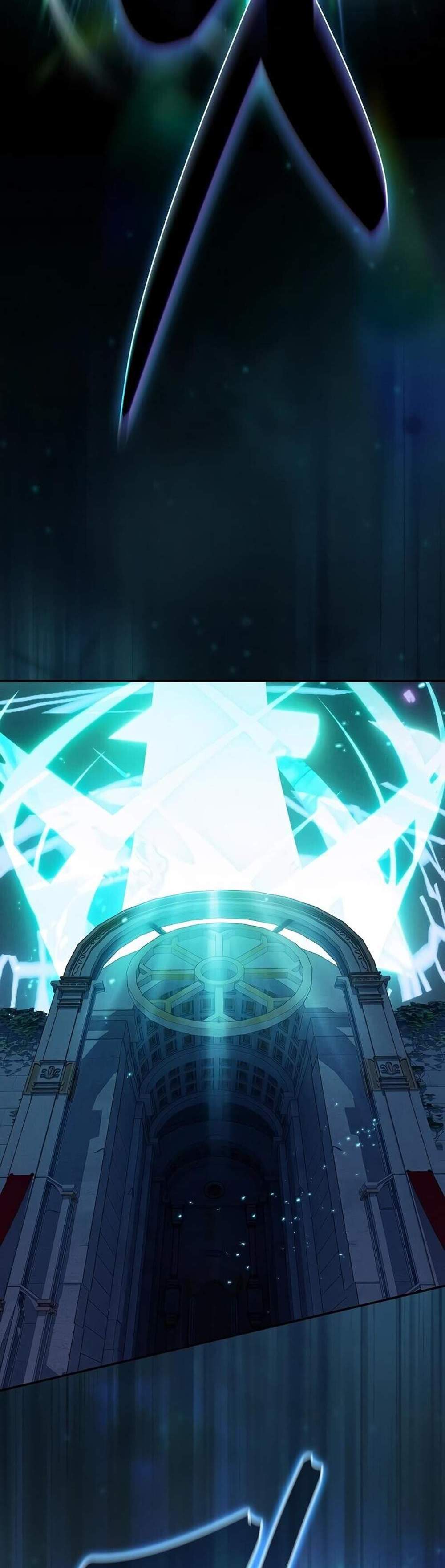 Academy Genius Swordsman แปลไทย