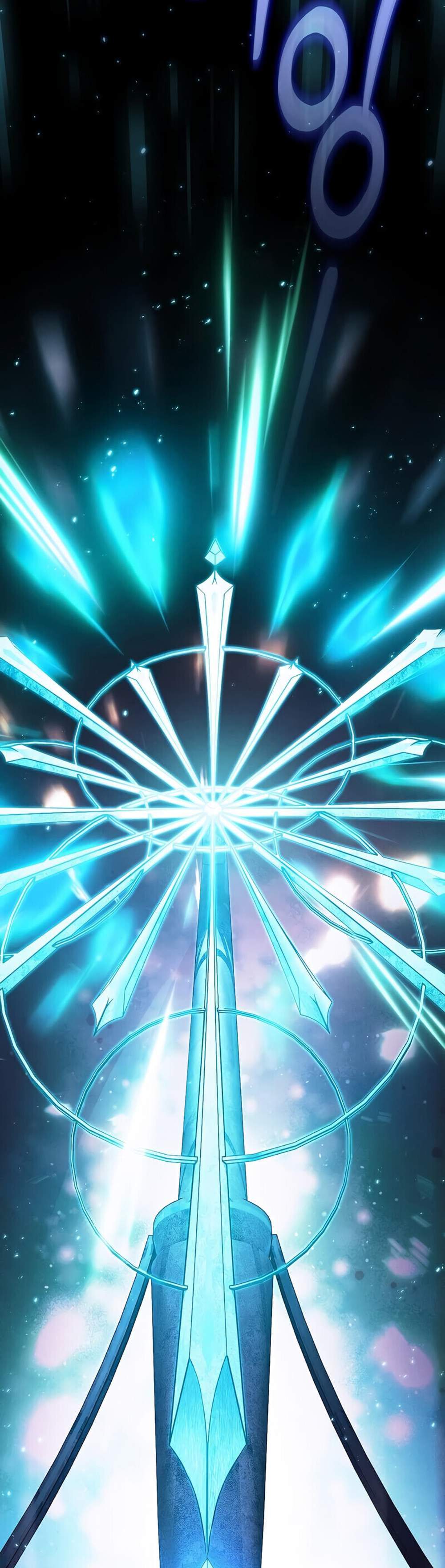 Academy Genius Swordsman แปลไทย