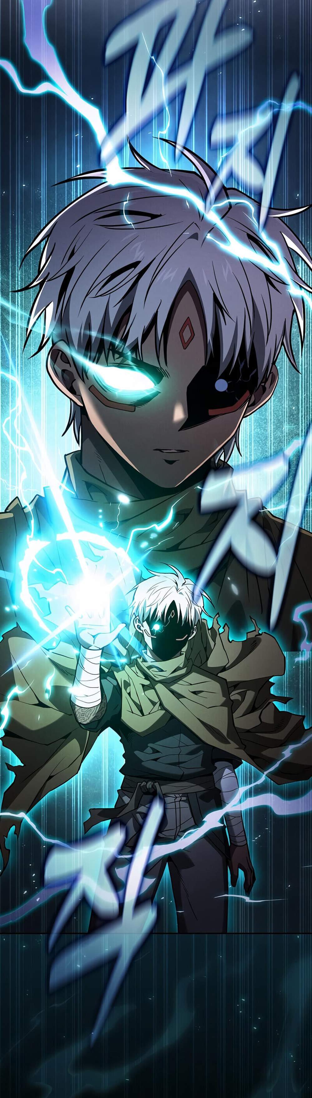 Academy Genius Swordsman แปลไทย