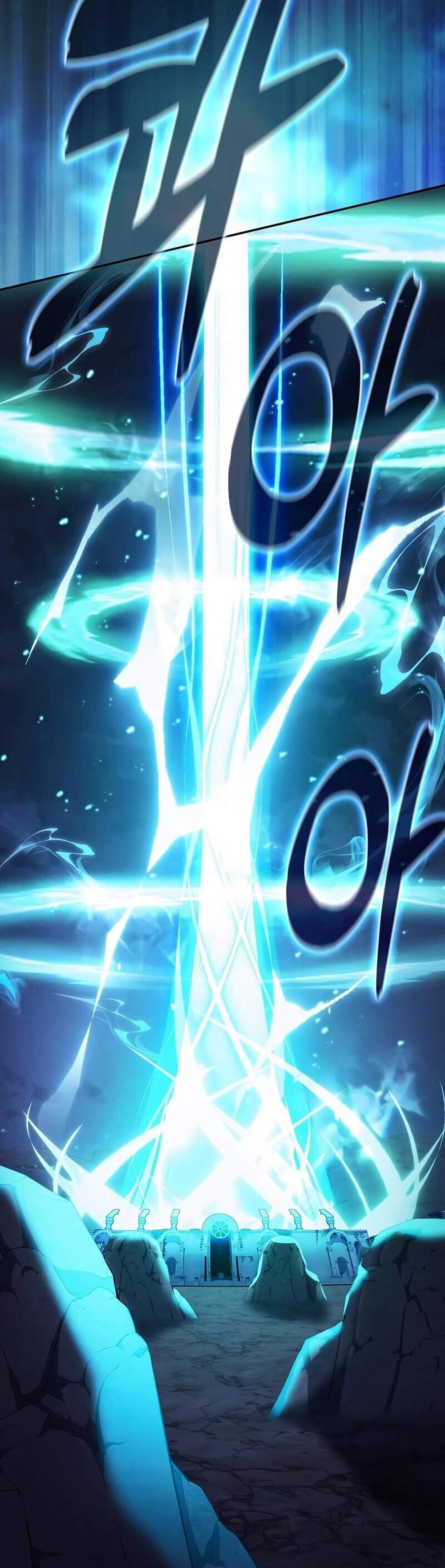 Academy Genius Swordsman แปลไทย