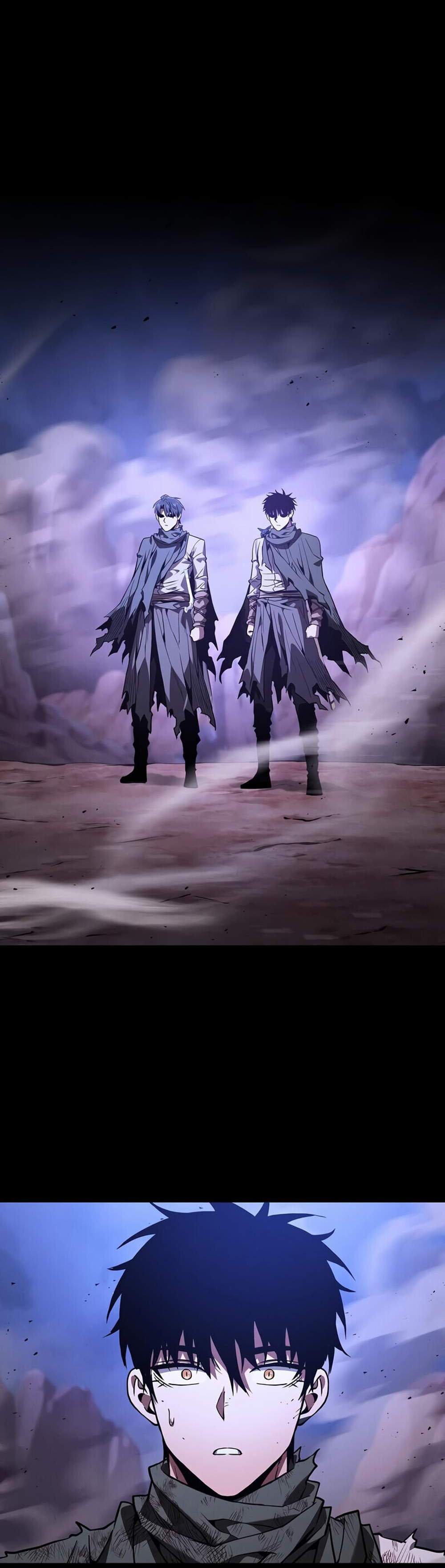 Academy Genius Swordsman แปลไทย