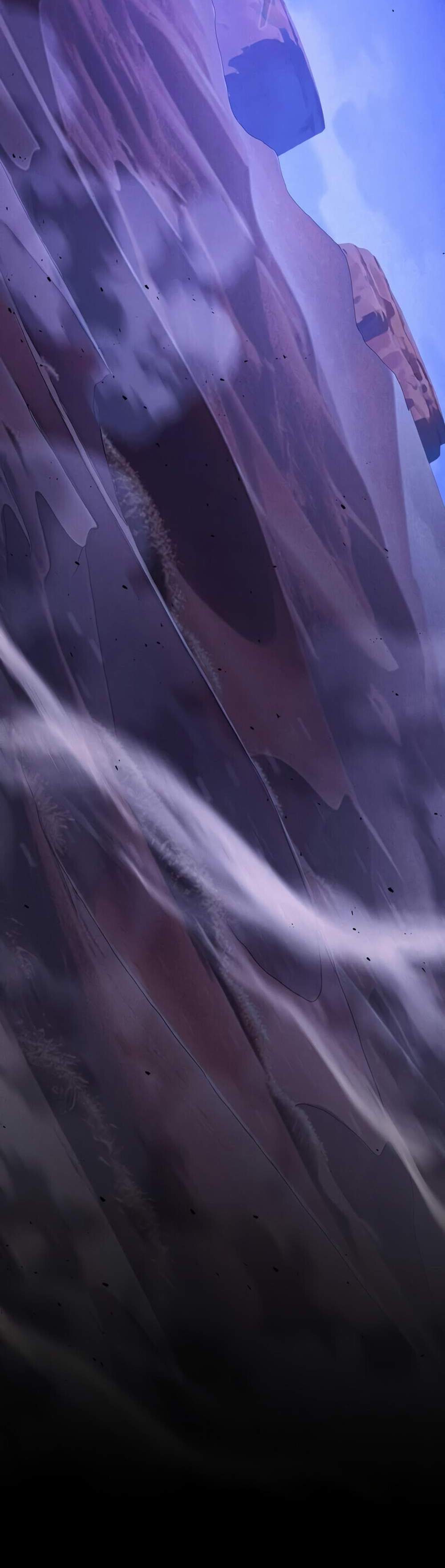 Academy Genius Swordsman แปลไทย