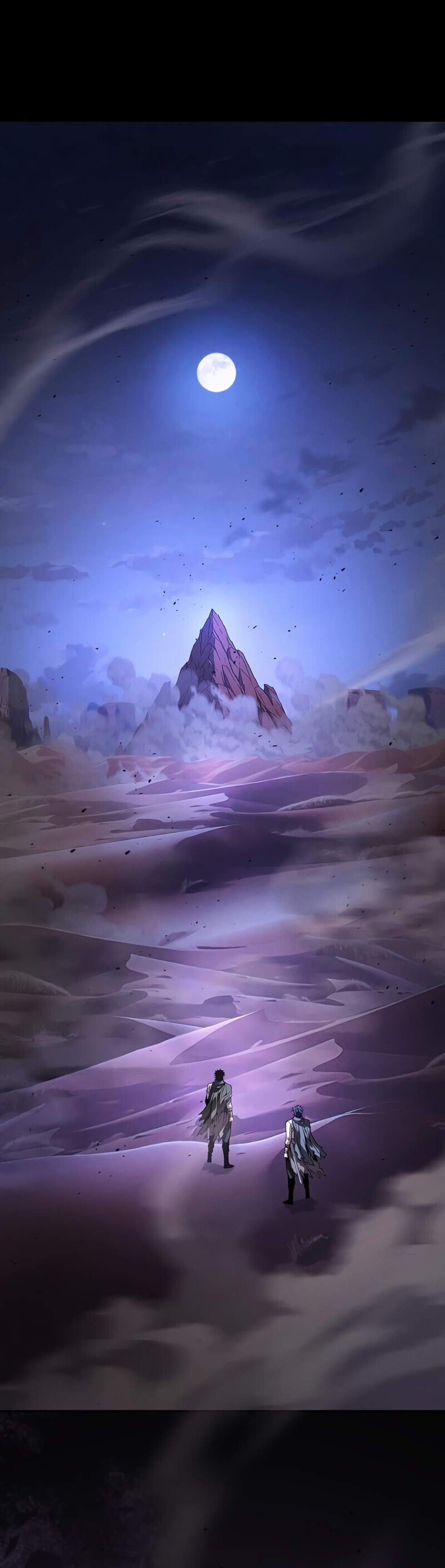 Academy Genius Swordsman แปลไทย