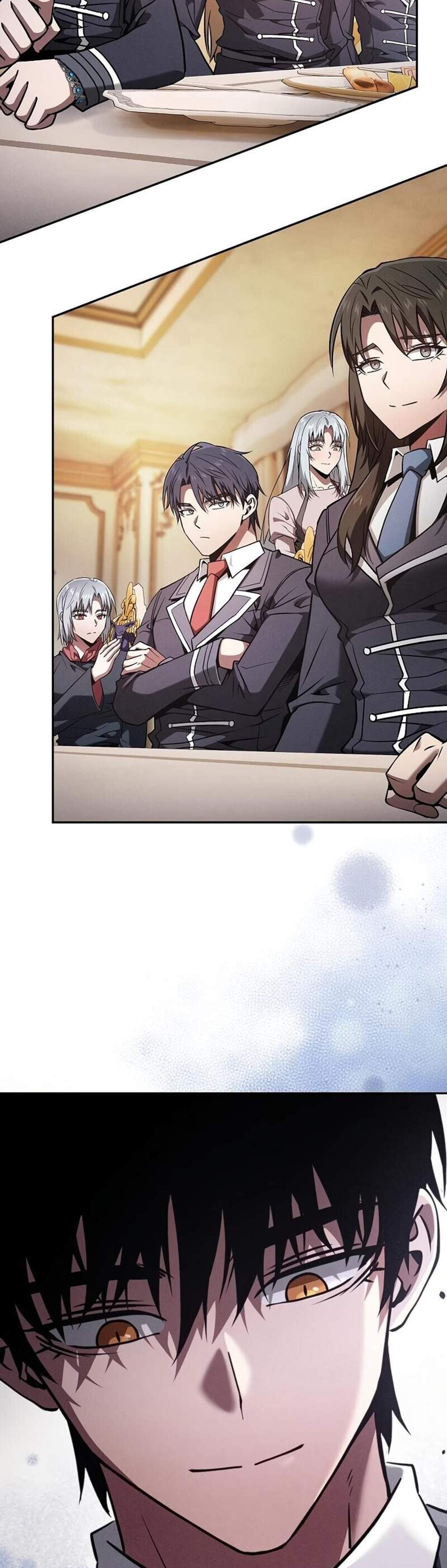 Academy Genius Swordsman แปลไทย