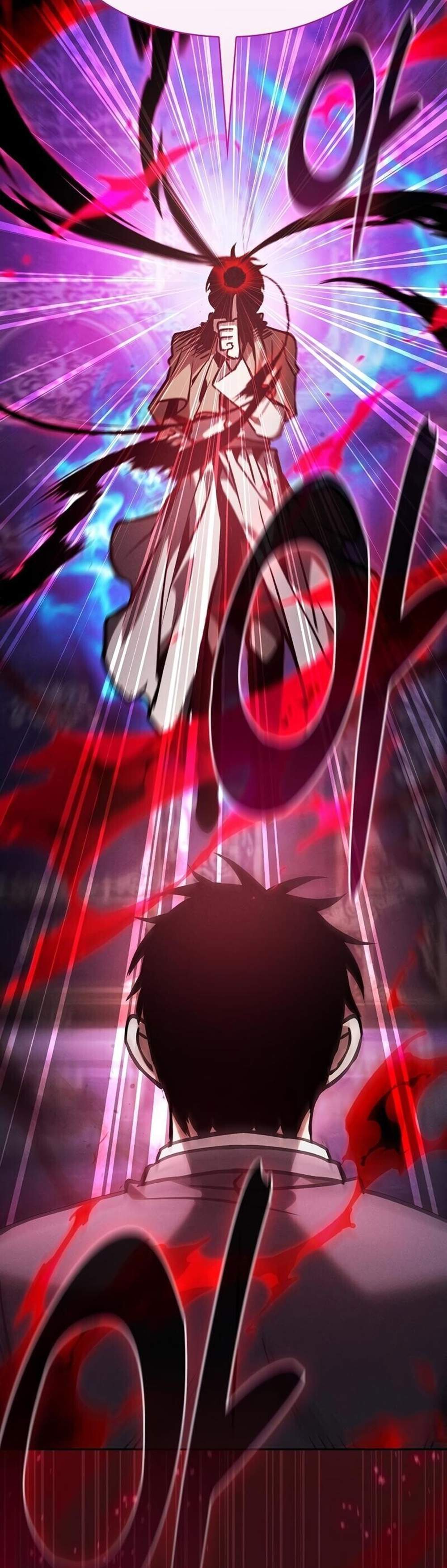 Academy Genius Swordsman แปลไทย