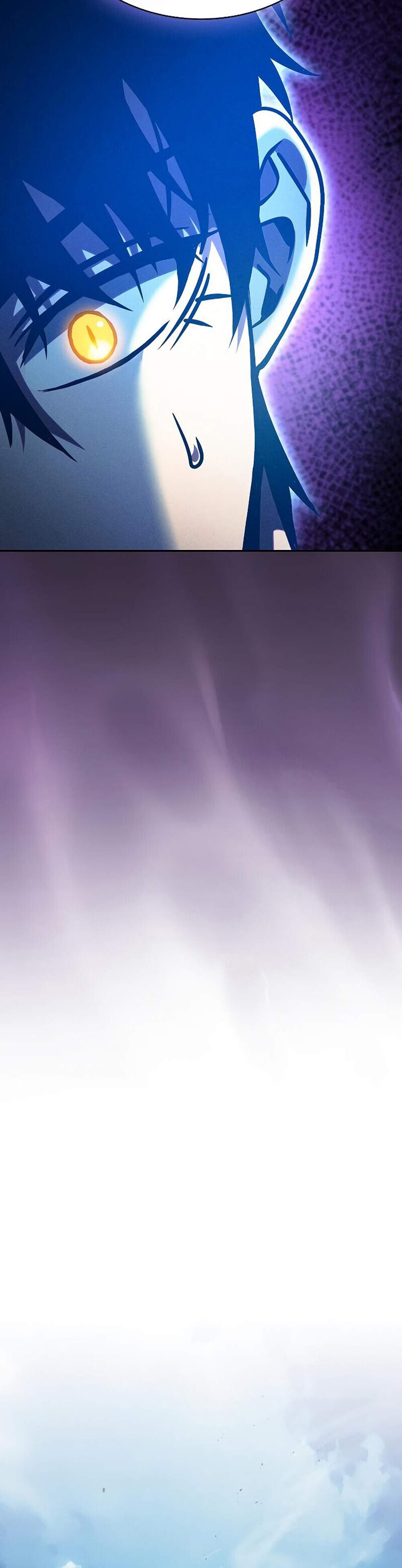 Academy Genius Swordsman แปลไทย